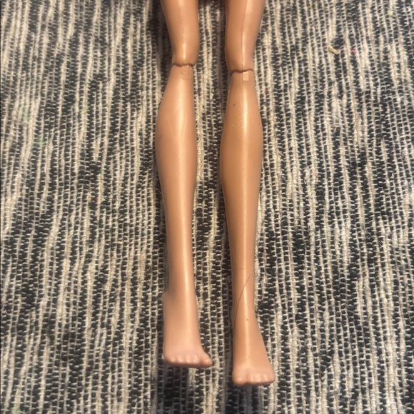 Monster High Boo York Cleo De Nile Fashion Doll 2008 - Picture 4 of 5